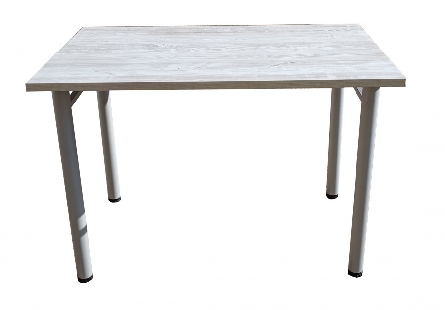 Каркас стола Красноярск