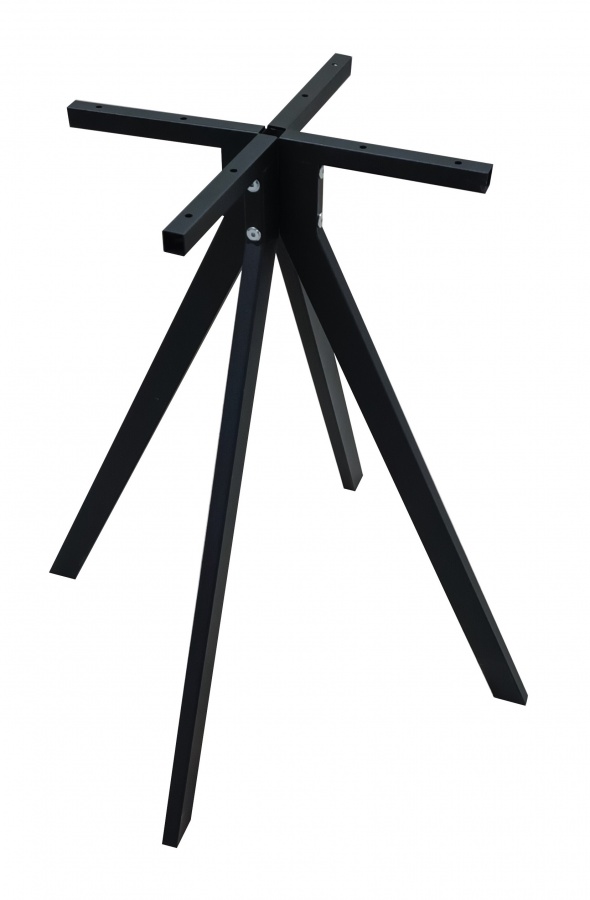 Подстолье Одинарное разборное Красноярск