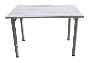 Каркас стола Красноярск