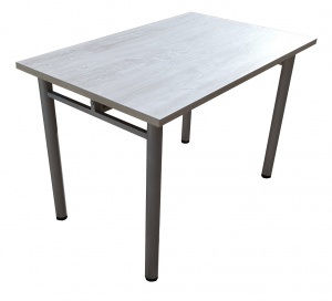 Каркас стола Красноярск