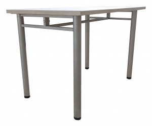 Каркас стола Красноярск