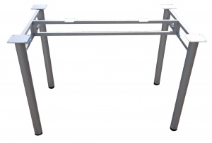 Каркас стола Красноярск