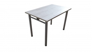 Подстолье для стола Красноярск