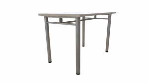 Подстолье для стола Красноярск