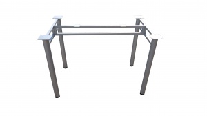 Подстолье для стола Красноярск